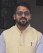 aj